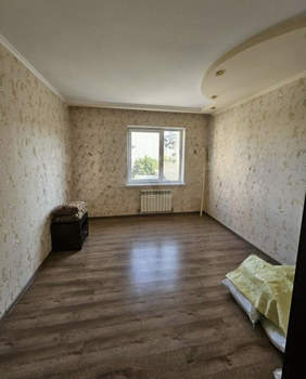 2-к квартира, вторичка, 85м2, 5/16 этаж