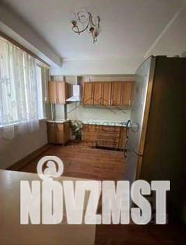 2-к квартира, вторичка, 74м2, 1/4 этаж