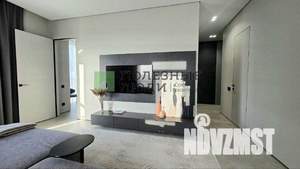 2-к квартира, вторичка, 59м2, 17/21 этаж