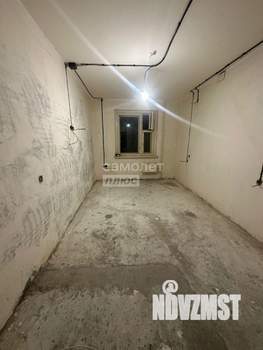 4-к квартира, вторичка, 83м2, 9/10 этаж