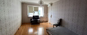 3-к квартира, вторичка, 66м2, 7/10 этаж