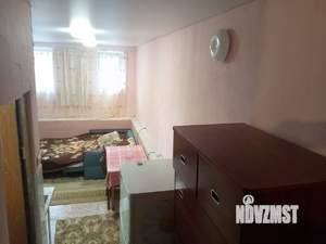 Студия квартира, вторичка, 26м2, 1/3 этаж