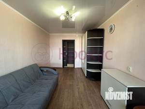 2-к квартира, вторичка, 47м2, 5/5 этаж