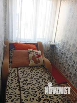 2-к квартира, вторичка, 23м2, 3/5 этаж