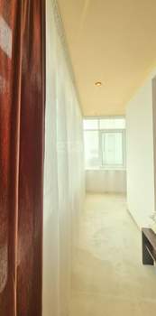 2-к квартира, вторичка, 80м2, 5/16 этаж