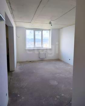 2-к квартира, вторичка, 70м2, 20/20 этаж
