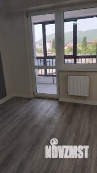 Студия квартира, вторичка, 54м2, 5/17 этаж