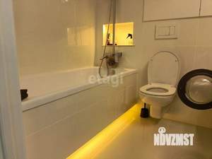 1-к квартира, вторичка, 30м2, 8/23 этаж
