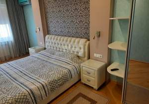 2-к квартира, вторичка, 61м2, 15/16 этаж