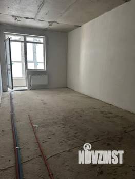 Студия квартира, вторичка, 26м2, 11/25 этаж