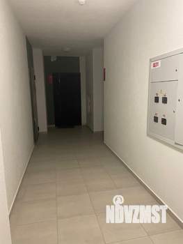 3-к квартира, вторичка, 70м2, 13/23 этаж
