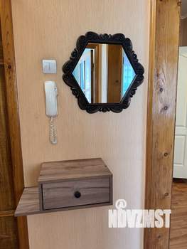 2-к квартира, вторичка, 46м2, 4/10 этаж