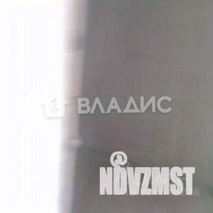 1-к квартира, вторичка, 37м2, 17/20 этаж