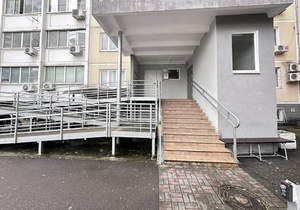 1-к квартира, вторичка, 48м2, 7/16 этаж