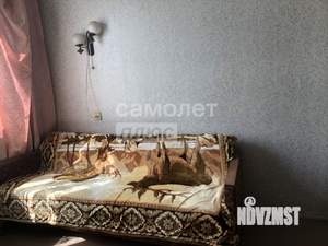 3-к квартира, вторичка, 62м2, 8/9 этаж