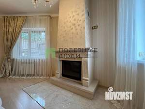 2-к квартира, вторичка, 62м2, 1/3 этаж