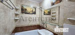 1-к квартира, вторичка, 35м2, 13/16 этаж