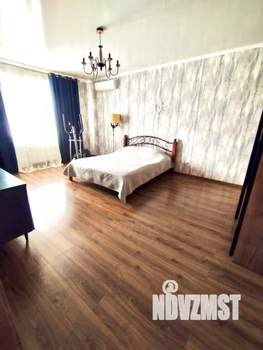 2-к квартира, вторичка, 70м2, 9/10 этаж