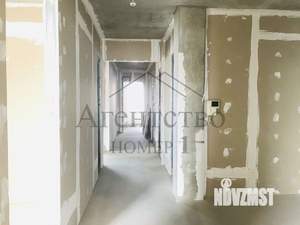 4-к квартира, вторичка, 165м2, 6/9 этаж