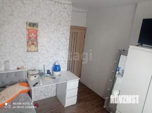 2-к квартира, вторичка, 59м2, 8/23 этаж