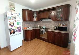 1-к квартира, вторичка, 39м2, 3/16 этаж