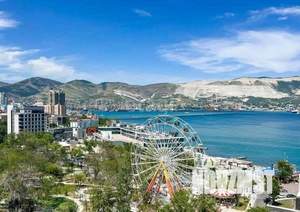 1-к квартира, вторичка, 38м2, 5/21 этаж