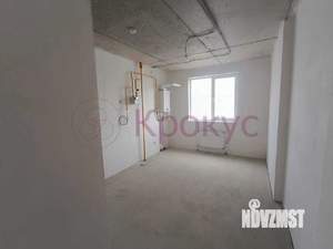 2-к квартира, сданный дом, 73м2, 6/8 этаж