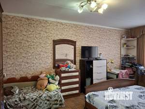 1-к квартира, вторичка, 34м2, 5/10 этаж