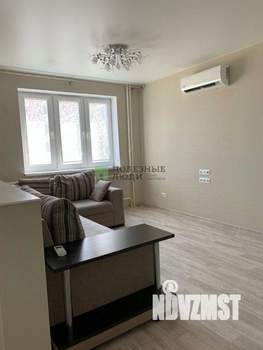 3-к квартира, вторичка, 74м2, 18/20 этаж