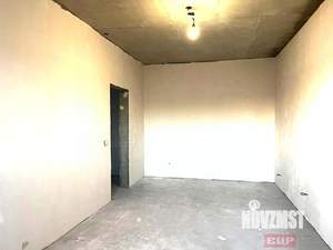 2-к квартира, вторичка, 61м2, 4/16 этаж