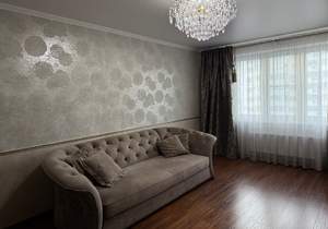 2-к квартира, вторичка, 65м2, 11/16 этаж