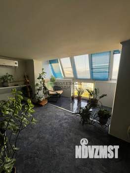 2-к квартира, вторичка, 84м2, 9/10 этаж