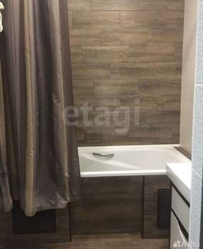 2-к квартира, вторичка, 80м2, 9/9 этаж
