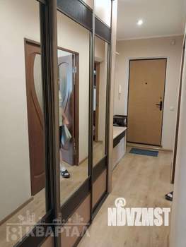 3-к квартира, вторичка, 62м2, 5/10 этаж