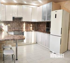 1-к квартира, вторичка, 50м2, 7/10 этаж