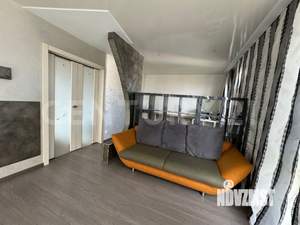 3-к квартира, вторичка, 122м2, 9/9 этаж
