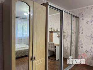 1-к квартира, вторичка, 37м2, 1/9 этаж