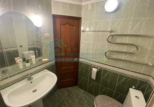 2-к квартира, вторичка, 48м2, 3/5 этаж