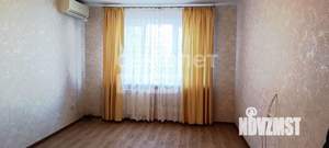 3-к квартира, вторичка, 62м2, 3/10 этаж