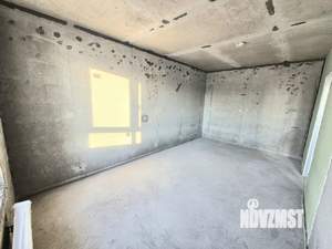 1-к квартира, вторичка, 36м2, 15/24 этаж