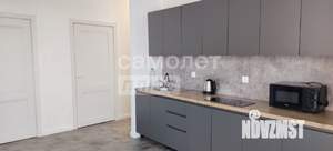 2-к квартира, вторичка, 61м2, 10/21 этаж