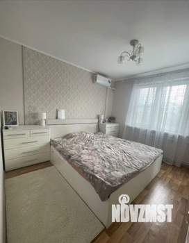 3-к квартира, вторичка, 81м2, 7/16 этаж