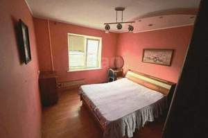 2-к квартира, вторичка, 53м2, 3/10 этаж