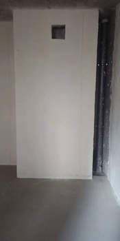 2-к квартира, вторичка, 62м2, 6/16 этаж