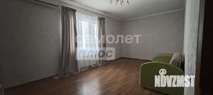 1-к квартира, вторичка, 47м2, 1/9 этаж