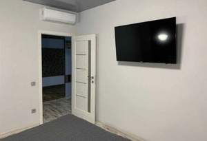 1-к квартира, вторичка, 45м2, 5/16 этаж