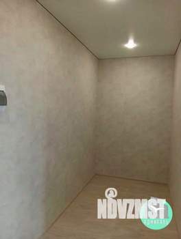 1-к квартира, вторичка, 45м2, 20/24 этаж