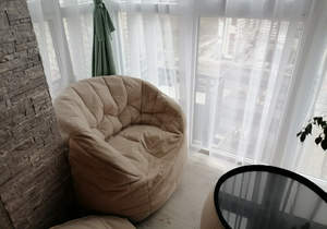 2-к квартира, вторичка, 60м2, 18/20 этаж