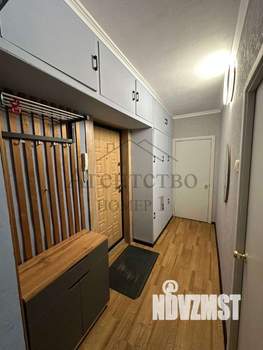 Фото квартиры на продажу (3)