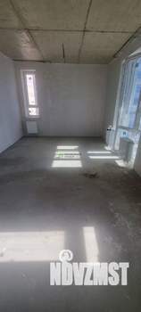 2-к квартира, вторичка, 70м2, 15/18 этаж